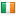 smartpix.tk server is located in Ireland